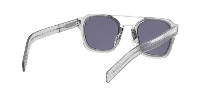 Prada PR 07WS 04L420  